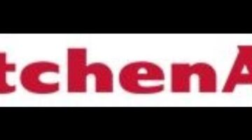 Shop Premium Bakeware Collection of KitchenAid