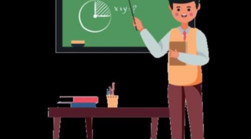 Best Neet Coaching in Lucknow – Vidyaashram Carrer Institute