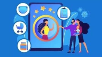 Develop a On-Demand Babysitting App