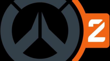 Has Activision Blizzard Killed Overwatch 2?