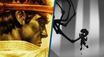 Sony Cocks Up PS Plus Reveal, Swaps Two PS3 Games for PS4