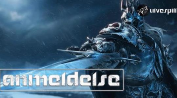 WoW Classic: Wrath of the Lich King – Review | Ulvespill
