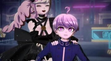 Kazutaka Kodaka Reveals Why He’s Making New IP Rain Code and Not Another Danganronpa