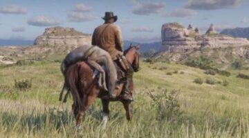Games with excellent replay value