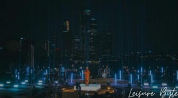 Take 1 Review| LeisureByte