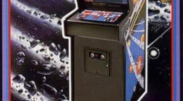Atari vs. Atari Episode 1