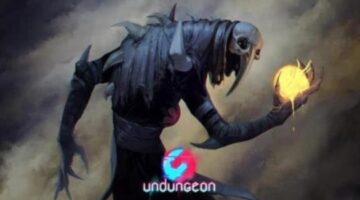 UnDungeon Switch Review – Walk Without Rhythm – Nintendo Link
