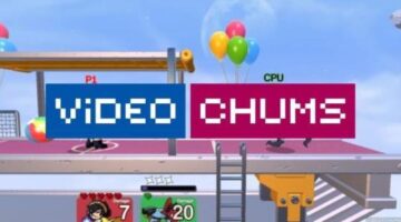 Slap City Review by Video Chums