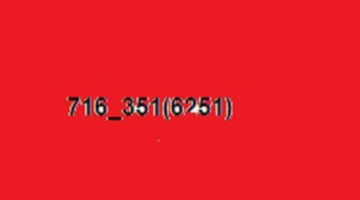 NETGEAR Router Update Support Number 716((351)6251