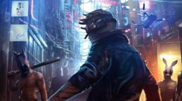 Review: Midnight Fight Express—All A-bored – GameLuster