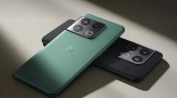 OnePlus 11 to roll out first half of 2023