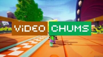 Nickelodeon Kart Racers 3: Slime Speedway Review by Video Chums