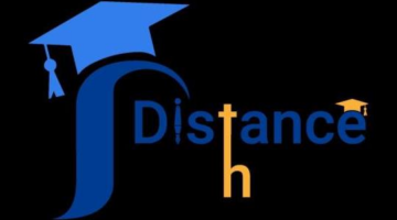 Best B.Tech Distance Education in India