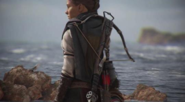 A Plague Tale Requiem – How to Unlock All Crossbow Cosmetics Guide