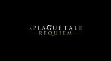A Plague Tale: Requiem Review – Not the Rats [Wccftech]