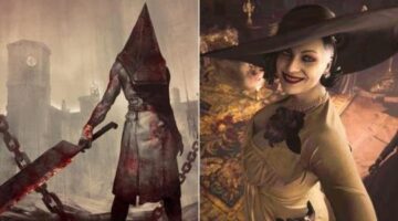 Why Silent Hill Has Never Matched Resident Evil’s Success
