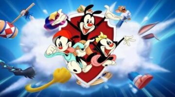 MultiVersus Doesn’t Truly Reflect Warner Bros. Without the Animaniacs