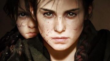 A Plague Tale: Requiem Review – A Superb Sequel | Cultured Vultures