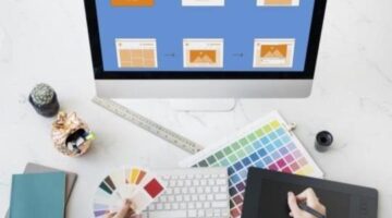 Top 15 Digital Marketing Agencies in Gurgaon in 2022