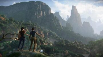 Review: ‘Uncharted: Legacy of Thieves Collection’ is a solid technical port with some warts | WGTC