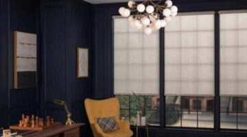 4 Ways to Personalize your Smart Home Experience