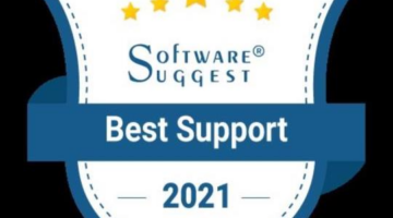 Survey Creator | Free Online Survey Maker & Builder | Fynzo®