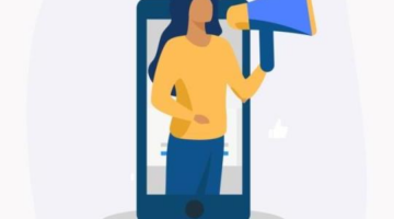 Customer Feedback Software & Feedback Tool | Fynzo