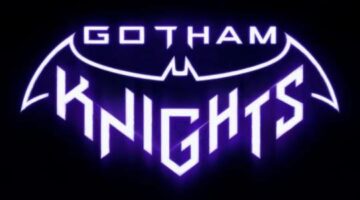 Gotham Knights Review – Marooners’ Rock
