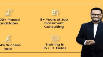 GetAJob an E-Verified Company assisting job seekers in the USA