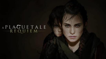 A Plague Tale: Requiem Review — Infinite Start