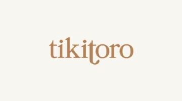 Tikitoro: Safe personal care for teens and kids