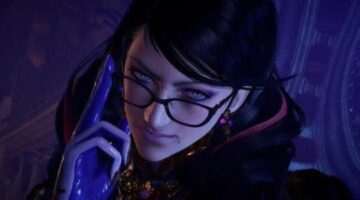 Bayonetta’s Developers Issue Statement In Support Of Current Voice Actor