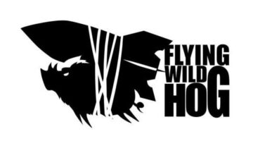 Interview with Tomasz Gop of Flying Wild Hog (Evil West, Shadow Warrior)
