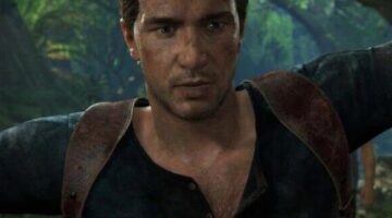 Uncharted: Legacy of Thieves Collection PC Mod shreds 27GB from HDD requirements