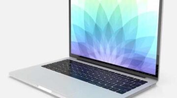 Save time and money on all your laptop products at ssidrisi…