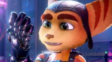 Dedicated PlayStation Gamer Has Unlocked Every Single Ratchet and Clank Trophy