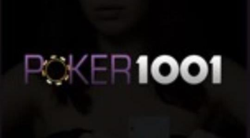 IDN Poker | Situs Poker Online | Situs Ceme Online – POKER1001