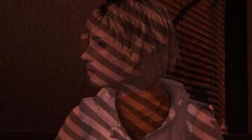 Let Silent Hill Die