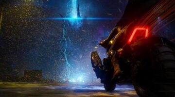 Gotham Knights Stuttering and Frame Rate Drop PC Fix Outlined