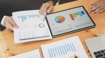 Data Collection Tools | 8 Best Data Collection Platforms For Field Data Collection