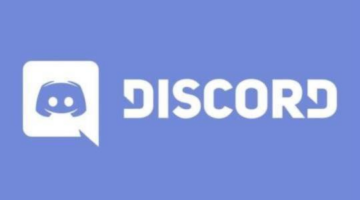 Report: PS5 Discord Voice Integration Message Pops Up for Users