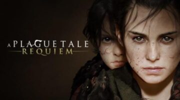 A Plague Tale: Requiem – Review (PS5) — ASG