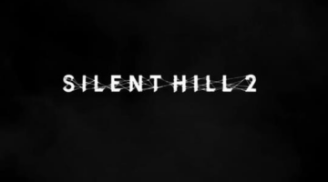 Why Bloober Team Is A Great Fit For Silent Hill 2 Remake