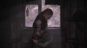 A Plague Tale: Requiem Review | Gaming Access Weekly