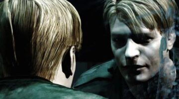 Silent Hill 2 translator says giving credit for his work “is the right thing to do”