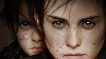 A Plague Tale: Requiem – Stunning, Heartfelt and Relatable | The Outerhaven