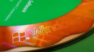 Google has announced the official end-of-support date for Chrome on Windows 7