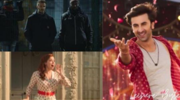What’s Releasing on Disney Plus Hotstar in November 2022| LeisureByte
