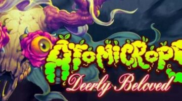 ‘Deerly Beloved’ DLC Brings New Final Boss to Atomicrops Today