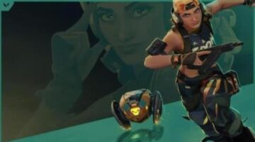 Riot Unveils New Valorant Competitive Mode “Premier” to Go Beyond Radiant
